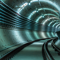 Application Tunnels