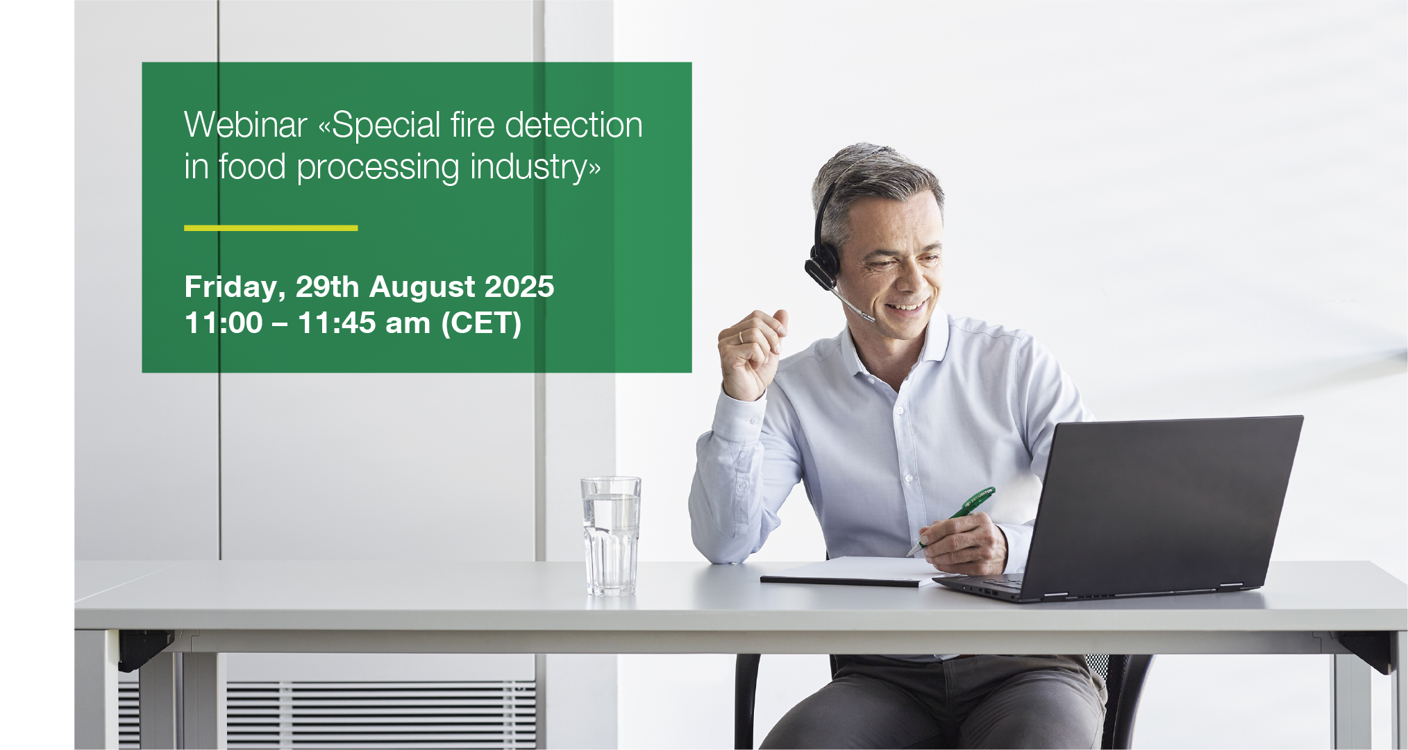 Webinar vom 29.08.2025