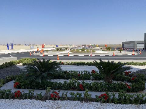 Suez Canal